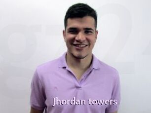 Jhordan_towers