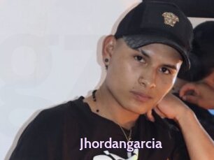 Jhordangarcia
