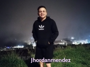 Jhordanmendez