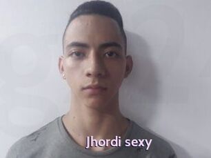 Jhordi_sexy