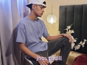 Jhos_padill