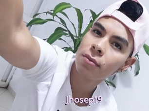 Jhosep19