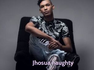 Jhosua_naughty