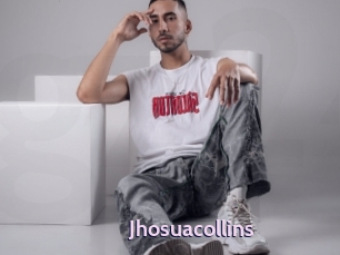 Jhosuacollins