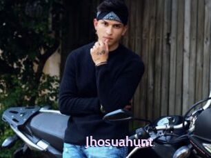 Jhosuahunt
