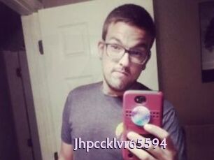Jhpccklvr65594
