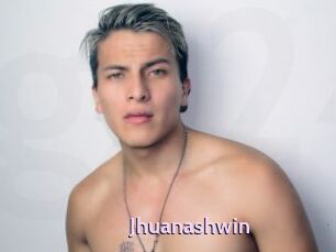 Jhuanashwin