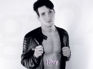 Jifey