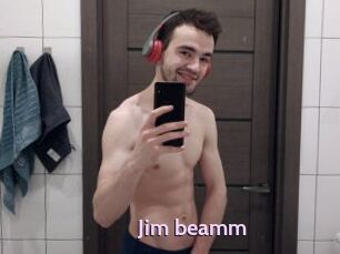 Jim_beamm