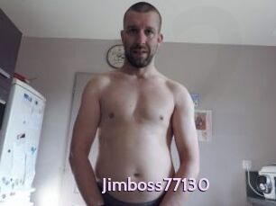 Jimboss77130