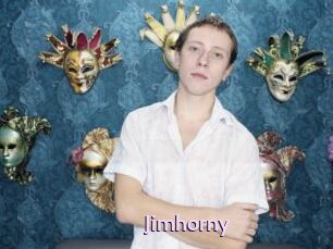 Jimhorny
