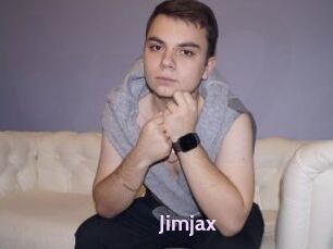 Jimjax
