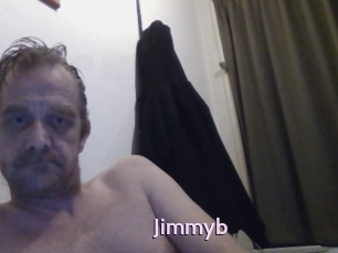 Jimmyb