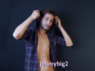 Jimmybig2