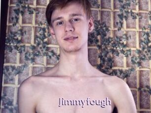 Jimmyfough