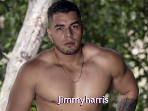 Jimmyharris