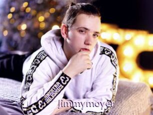 Jimmymoyer