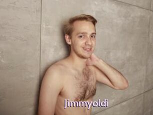 Jimmyoldi