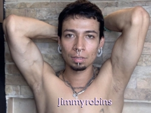 Jimmyrobins