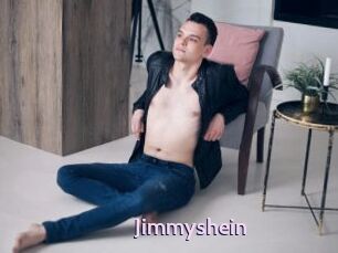 Jimmyshein