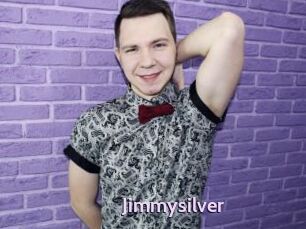 Jimmysilver