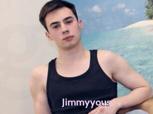 Jimmyyous
