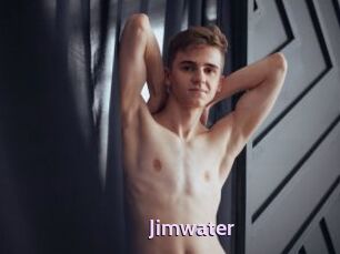 Jimwater