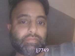 Jj7749