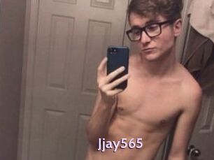 Jjay565