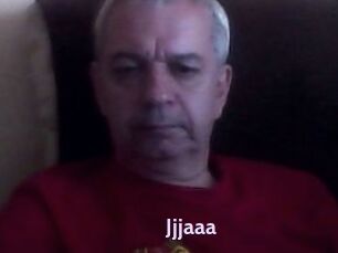 Jjjaaa