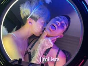 jjmillers Gay Zone 24