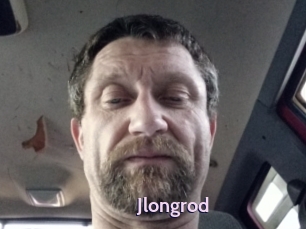 Jlongrod