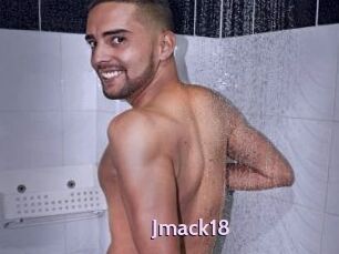Jmack18