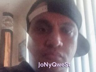 JoNyQweSt