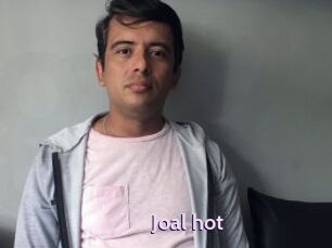 Joal_hot
