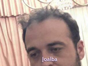 Joalba