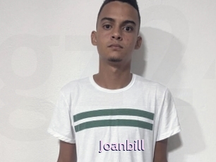 Joanbill