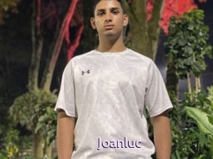Joanluc