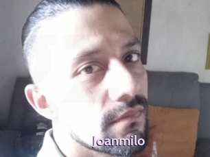 Joanmilo