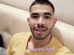 Joanne_ford