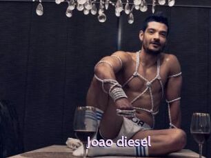 Joao_diesel