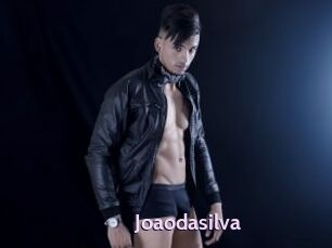 Joaodasilva