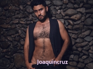 Joaquincruz