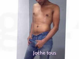 Joche_tous