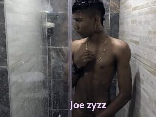Joe_zyzz
