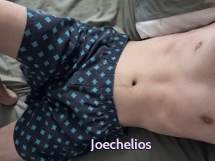 Joechelios