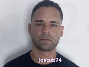 Joecub94