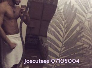 Joecutees-07105004