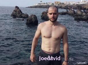 Joedavid