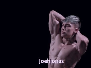 joehjonas Gay Zone 24